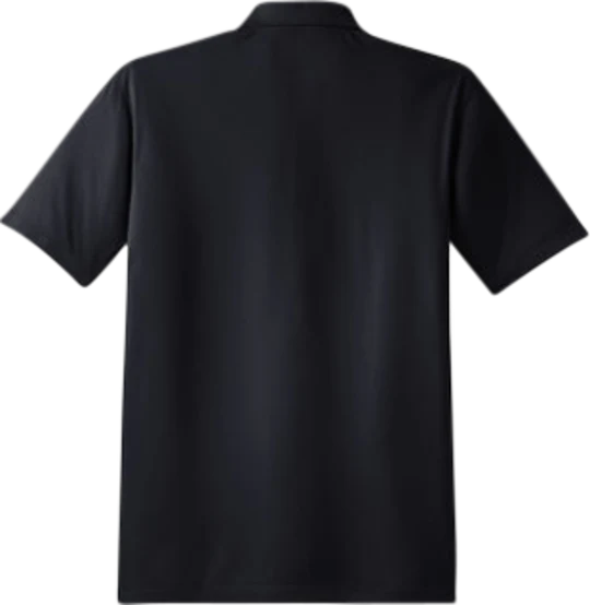 Micropique Sport-Wick Polo