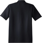 Micropique Sport-Wick Polo