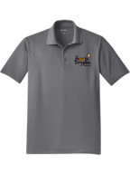 Micropique Sport-Wick Polo