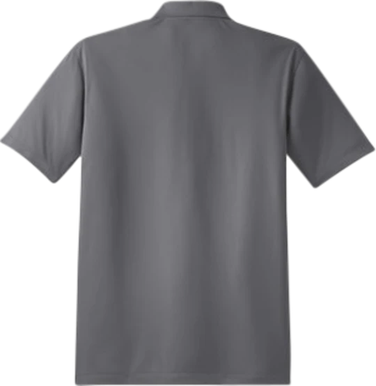 Micropique Sport-Wick Polo