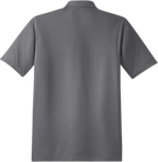 Micropique Sport-Wick Polo