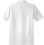 Micropique Sport-Wick Polo