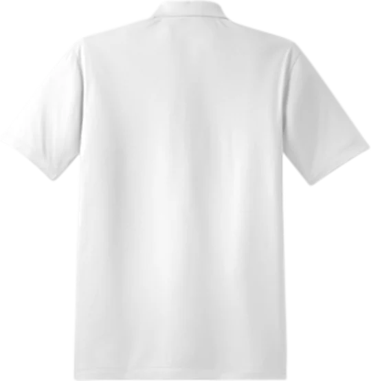 Micropique Sport-Wick Polo