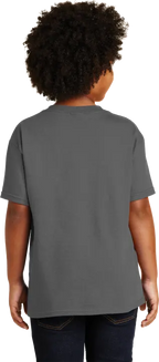 Youth 100% Cotton T-shirt