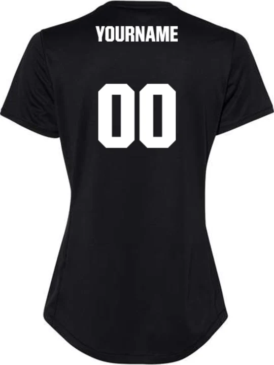 Adidas Women's Sport T-Shirt