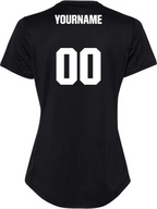 Adidas Women's Sport T-Shirt