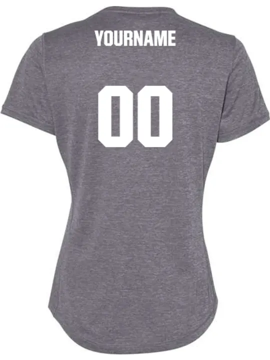 Adidas Women's Sport T-Shirt