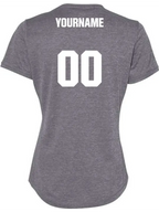 Adidas Women's Sport T-Shirt