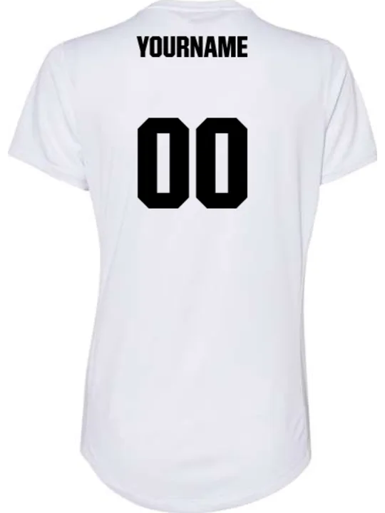 Adidas Women's Sport T-Shirt