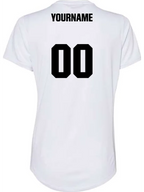 Adidas Women's Sport T-Shirt