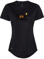 Adidas Women's Sport T-Shirt