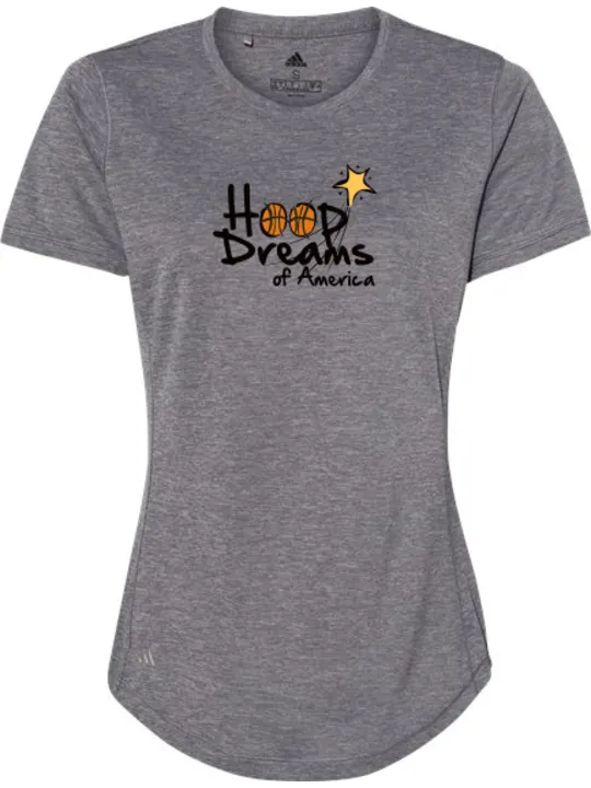 Adidas Women's Sport T-Shirt