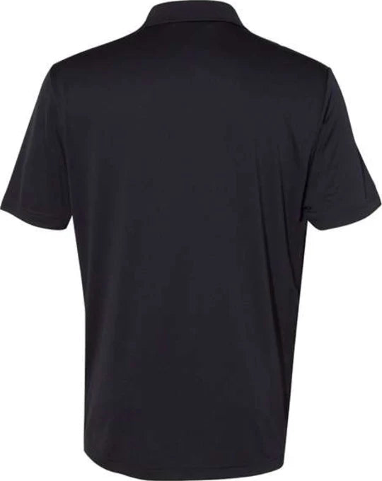 Adidas Performance Polo