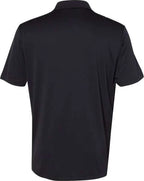 Adidas Performance Polo