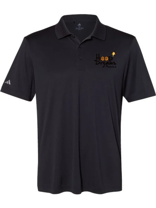 Adidas Performance Polo