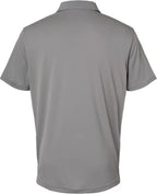 Adidas Performance Polo