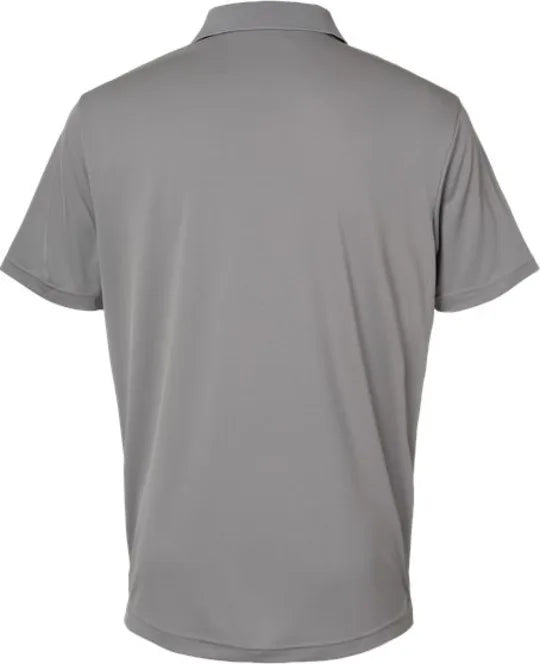 Adidas Performance Polo