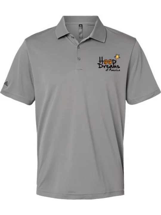 Adidas Performance Polo