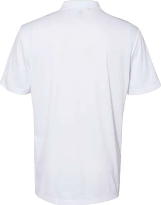Adidas Performance Polo