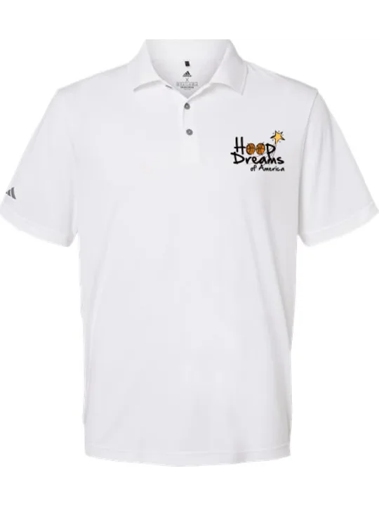 Adidas Performance Polo