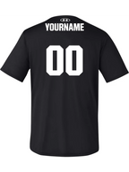 Under Armour Men's Tech Tee