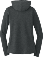 Ladies Perfect Tri Hoodie