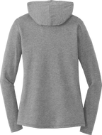 Ladies Perfect Tri Hoodie