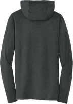 Men's Perfect Tri Lightweight Hoodie