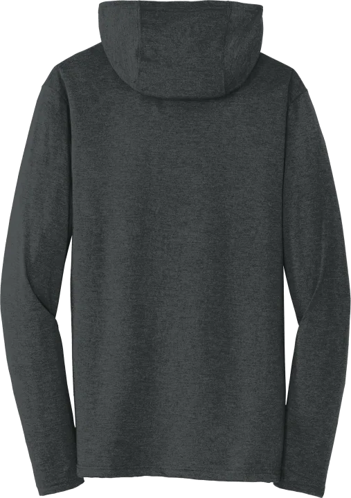 Men's Perfect Tri Lightweight Hoodie