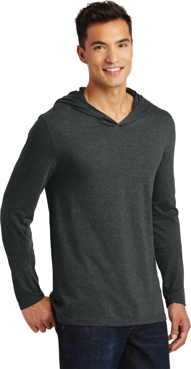 Men's Perfect Tri Lightweight Hoodie