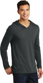 Men's Perfect Tri Lightweight Hoodie