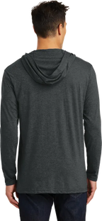 Men's Perfect Tri Lightweight Hoodie