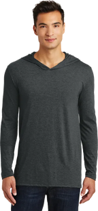 Men's Perfect Tri Lightweight Hoodie
