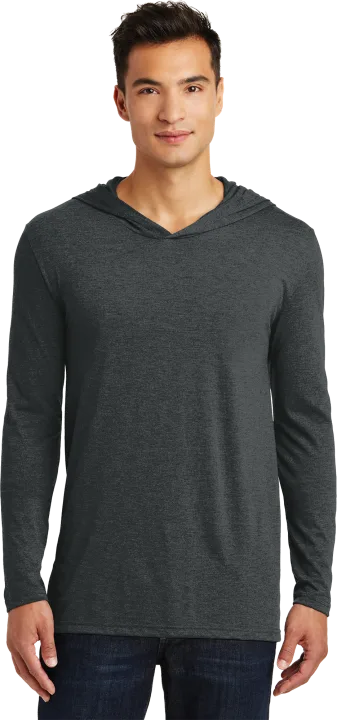 Men's Perfect Tri Lightweight Hoodie