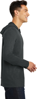 Men's Perfect Tri Lightweight Hoodie