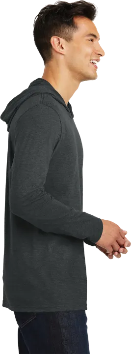 Men's Perfect Tri Lightweight Hoodie