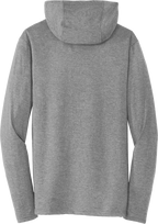 Men's Perfect Tri Lightweight Hoodie