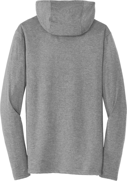 Men's Perfect Tri Lightweight Hoodie
