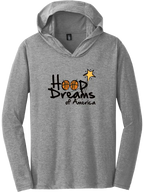Men's Perfect Tri Lightweight Hoodie