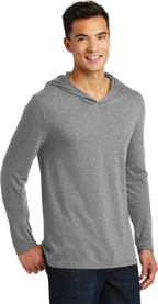 Men's Perfect Tri Lightweight Hoodie