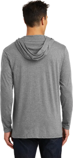 Men's Perfect Tri Lightweight Hoodie