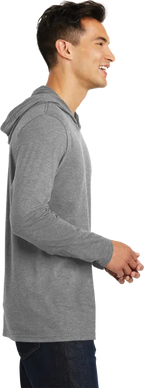 Men's Perfect Tri Lightweight Hoodie
