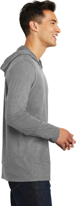 Men's Perfect Tri Lightweight Hoodie