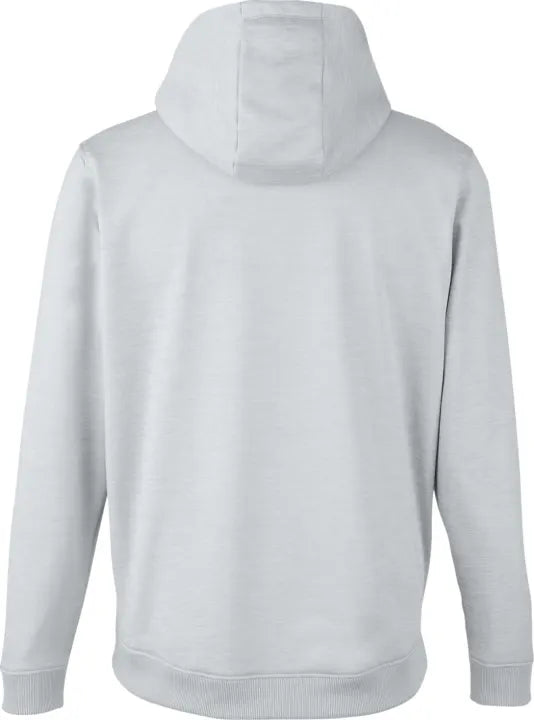 Men's Under Armour Fleece Hoodie