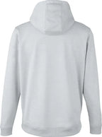 Men's Under Armour Fleece Hoodie