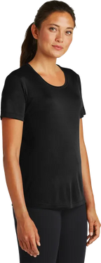 Women's Performance Tech Tee