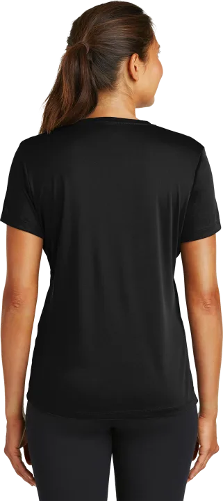 Women's Performance Tech Tee