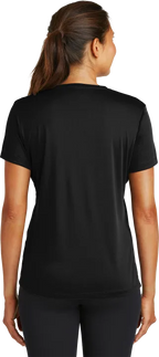 Women's Performance Tech Tee