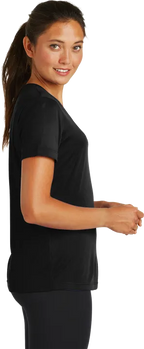 Women's Performance Tech Tee