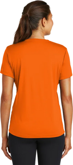 Women's Performance Tech Tee